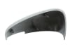 Carcasa oglinda stanga vopsibil CITROEN DS5 PEUGEOT 508 I intre 2010-2018 [3]