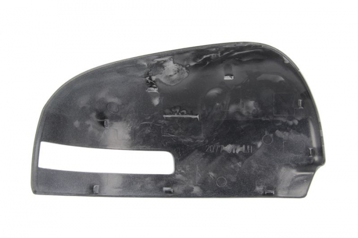 Carcasa oglinda stanga vopsibil MITSUBISHI OUTLANDER 3 III dupa 2012 [2]