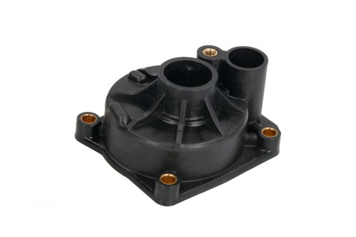 Carcasa pompa apa JOHNSON EVINRUDE
