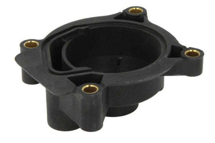 Carcasa pompa apa JOHNSON/EVINRUDE 35-50HP [2]