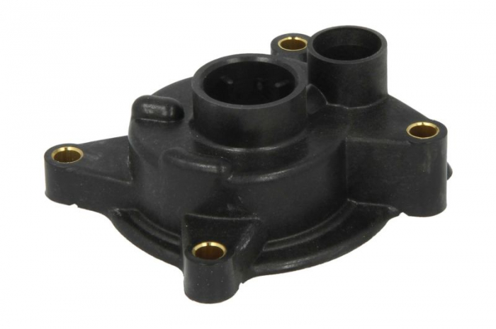 Carcasa pompa apa JOHNSON EVINRUDE 35-50HP