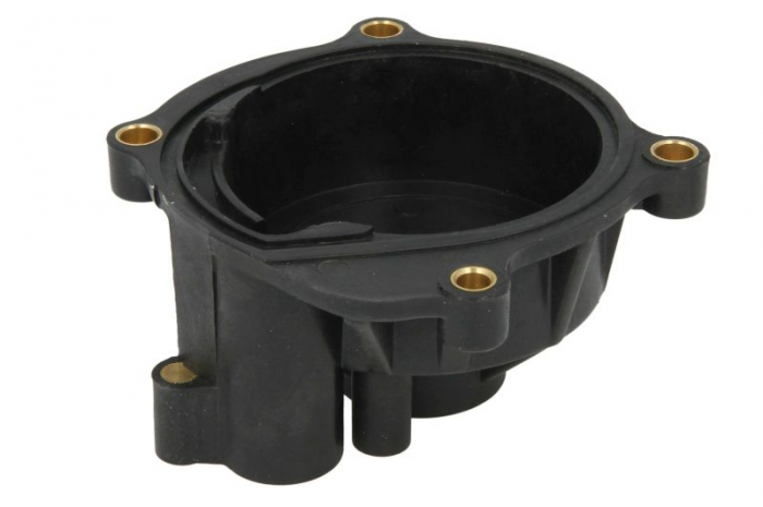 Carcasa pompa apa JOHNSON/EVINRUDE 75-300HP [2]