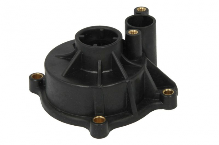Carcasa pompa apa JOHNSON EVINRUDE 75-300HP