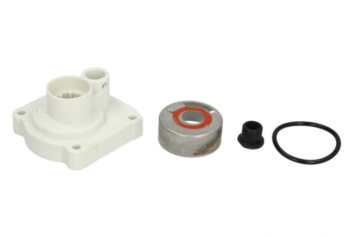 Carcasa pompa apa PARSUN F20; F25