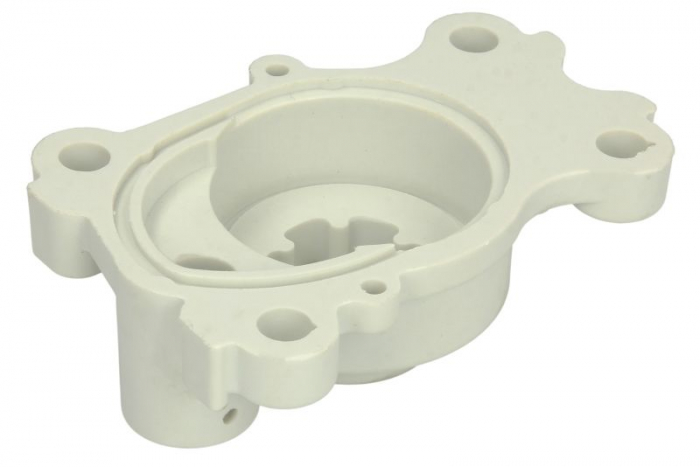 Carcasa pompa apa PARSUN F50; F60 [2]
