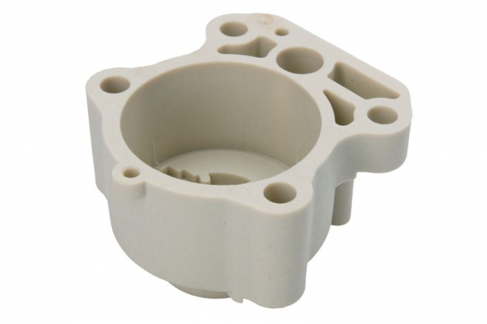 Carcasa pompa apa PARSUN/YAMAHA 85, 90 HP, 90TJRR, 200TJRR [2]