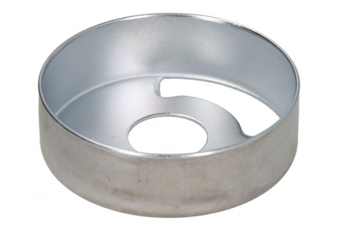 Carcasa pompa apa PARSUN/YAMAHA F15A; F20A [2]