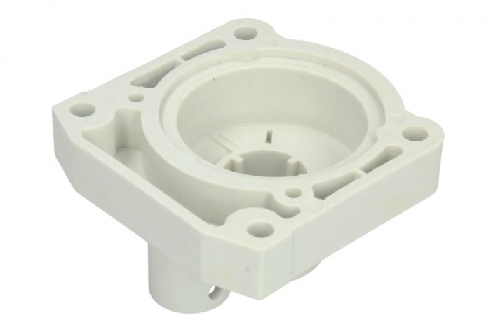 Carcasa pompa apa PARSUN/YAMAHA F20; F25 [2]