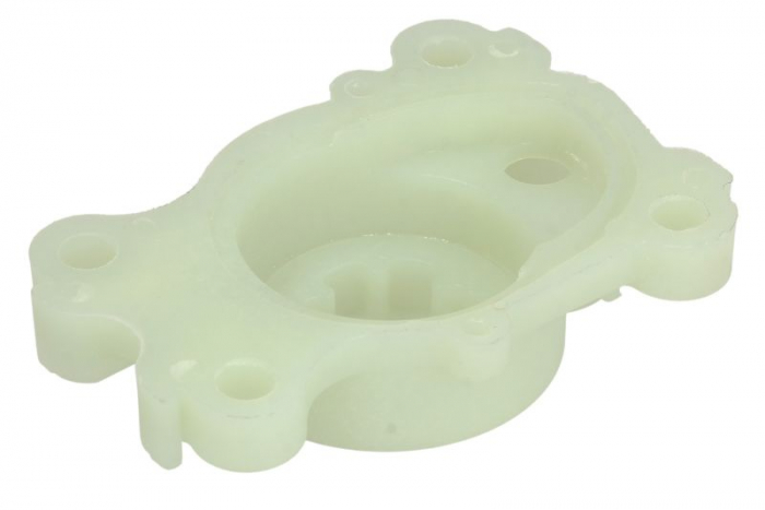 Carcasa pompa apa PARSUN/YAMAHA F30; F40 [2]