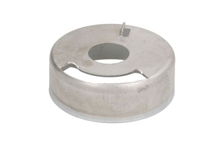 Carcasa pompa apa PARSUN/YAMAHA F4; F5 [2]