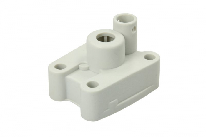 Carcasa pompa apa PARSUN/YAMAHA F4; F5 [1]