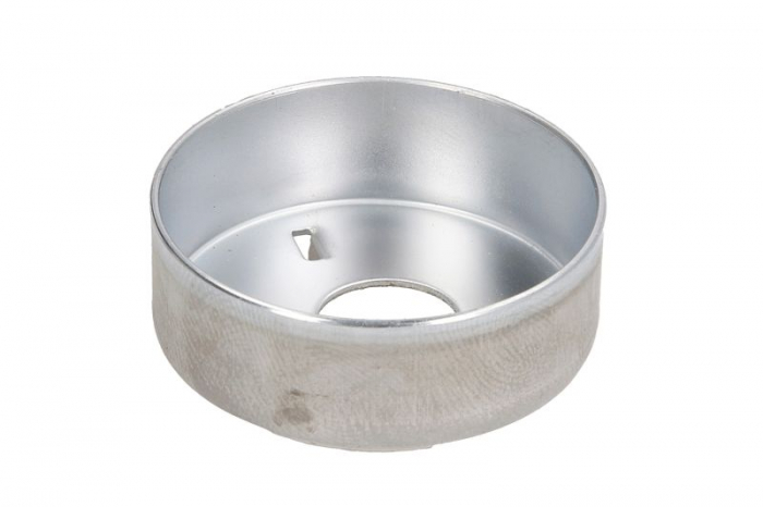 Carcasa pompa apa PARSUN/YAMAHA F4; F5 [3]