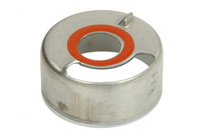 Carcasa pompa apa PARSUN/YAMAHA F5A; F6A [1]