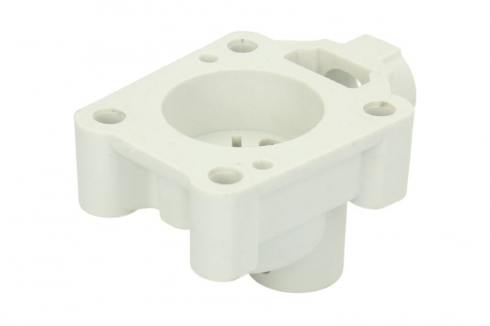 Carcasa pompa apa PARSUN/YAMAHA F5A; F6A [2]