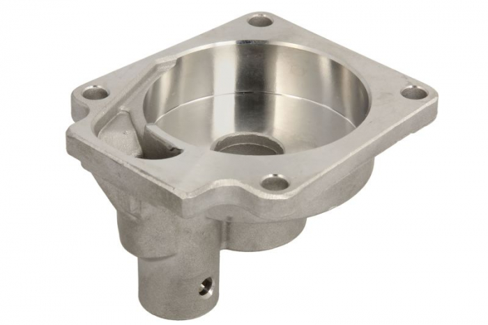 Carcasa pompa apa SUZUKI 30; 50,DT20; DF25 [2]