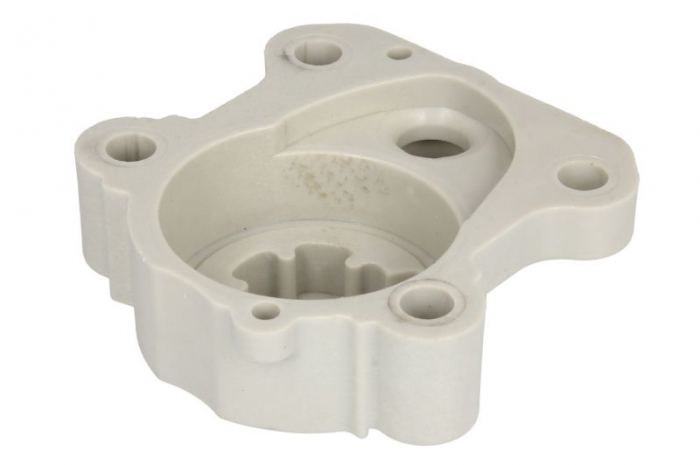 Carcasa pompa apa YAMAHA F70A (2010-17) [2]