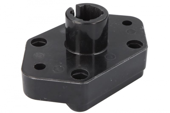 Carcasa pompa combustibil PARSUN F20; F25 [1]