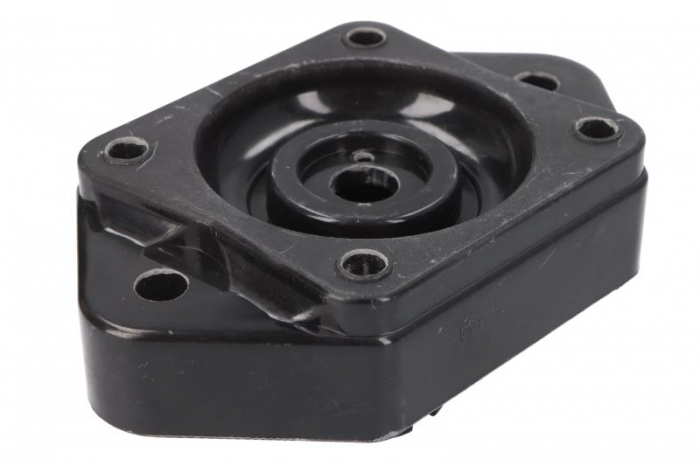 Carcasa pompa combustibil PARSUN F20; F25 [2]