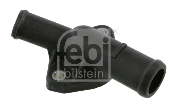 Carcasa termostat AUDI A3; VW BORA, BORA I, CALIFORNIA T4 CAMPER, GOLF IV, TRANSPORTER T4 07.90-06.06 [2]