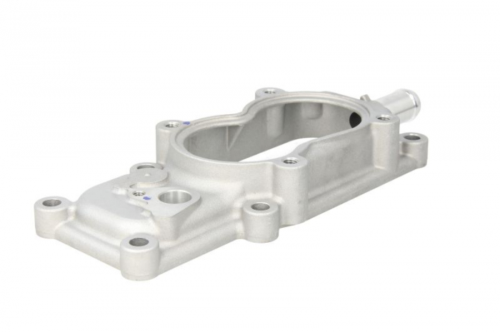 Carcasa termostat (interior) SCANIA 4, P,G,R,T DC09.108-DT12.18 dupa 1996 [2]