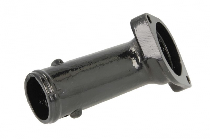 Carcasa termostat MERCEDES ATEGO OM900.912-OM906.939 1998-2004 [2]
