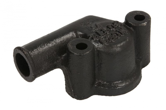 Carcasa termostat MERCRUISER GM 120 140 165