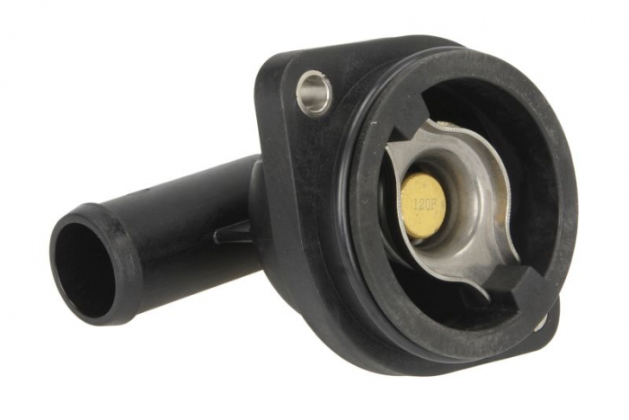 Carcasa termostat MERCURY 115 Pro XS (2B094996-UP); 75-115HP [2]