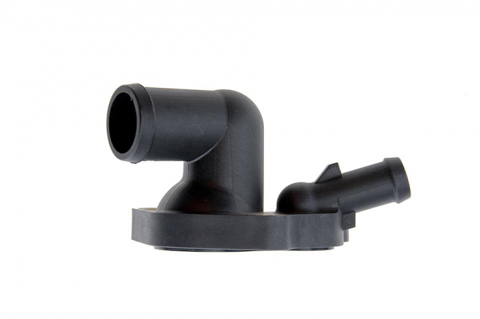 Carcasa termostat MINI R50/R53/R52 dupa 2002 [5]