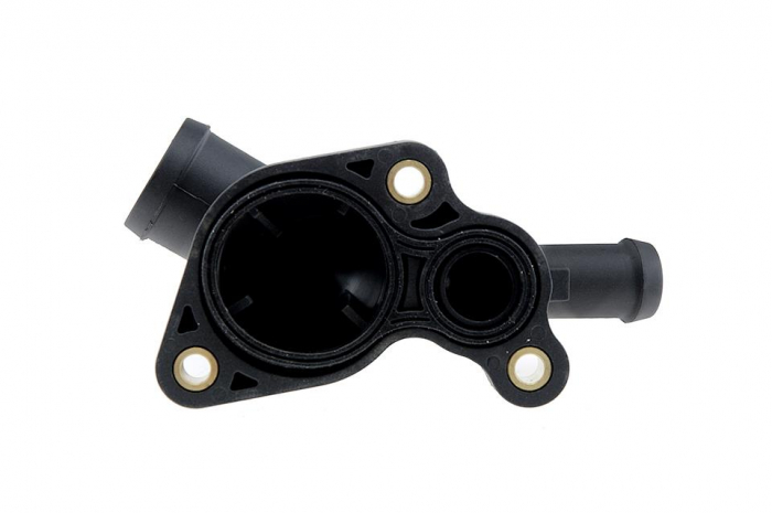 Carcasa termostat MINI R50/R53/R52 dupa 2002 [4]