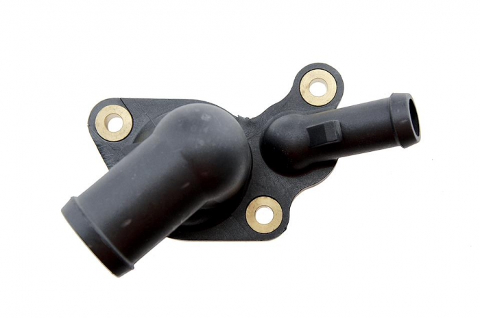 Carcasa termostat MINI R50/R53/R52 dupa 2002 [3]