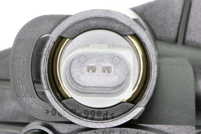 Carcasa termostat potrivita AUDI A1, A3; SEAT ALTEA, ALTEA XL, CORDOBA, IBIZA III, IBIZA IV, IBIZA IV SC, IBIZA IV ST, LEON, TOLEDO III, TOLEDO IV; SKODA FABIA II 1.2-1.6LPG 2001-2022 [3]