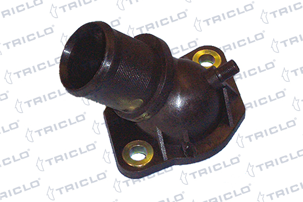 Carcasa termostat potrivit CITROEN BERLINGO, BERLINGO/MINIVAN, EVASION, JUMPER I, XANTIA, XM, XSARA, ZX; FIAT DUCATO, ULYSSE; LANCIA ZETA; PEUGEOT 306, 405 I, 405 II 1.6-2.0CNG 03.88-07.06 [3]