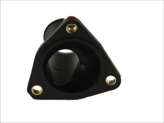 Carcasa termostat potrivita CITROEN C15/MINIVAN, EVASION, JUMPY I, ZX; PEUGEOT 205 II, 306, 309 I, 309 II, 806, EXPERT 1.7D-2.1D 1986-2006 [2]