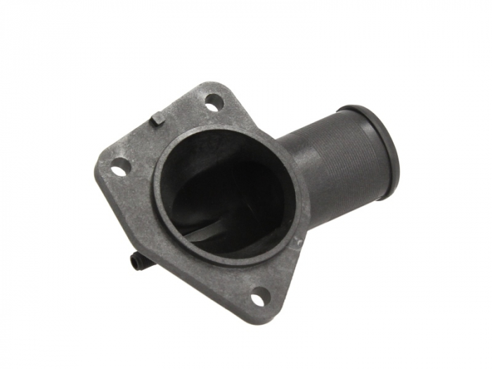 Carcasa termostat potrivit CITROEN JUMPER I; FIAT ULYSSE; PEUGEOT BOXER 2.0D/2.2D 2001-2006 [2]
