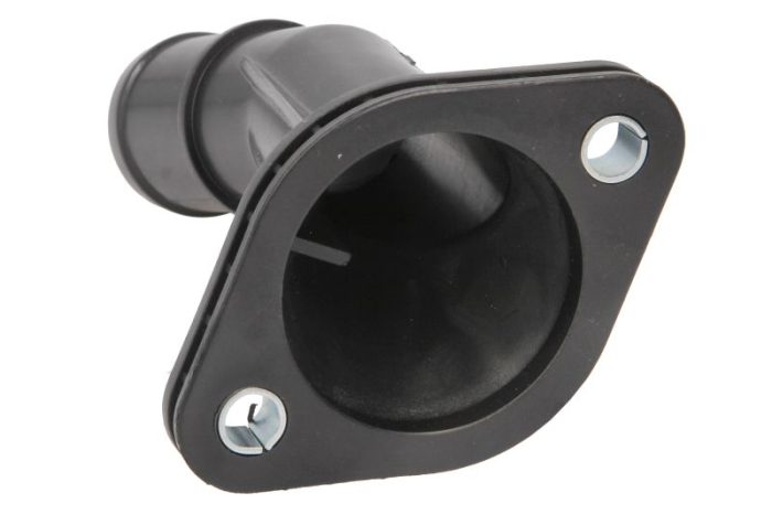 Carcasa termostat potrivit HYUNDAI ACCENT IV, CRETA, ELANTRA V, ELANTRA VI, I10 I, I10 II, I10 III, I20 I, I30, I40 I, I40 I CW, IX35, KONA, SOLARIS, TUCSON, TUCSON/SUV, VELOSTER 1.0-1.8 09.08- [2]