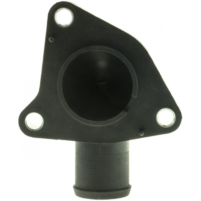 Carcasa termostat potrivit HYUNDAI ATOS 1.0/1.1 1998-2008 [3]