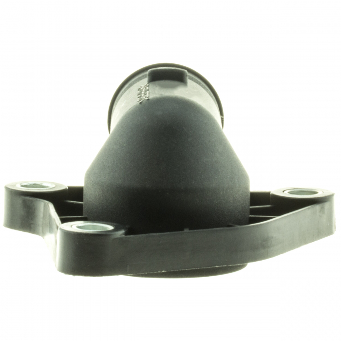 Carcasa termostat potrivit HYUNDAI ATOS 1.0/1.1 1998-2008 [4]
