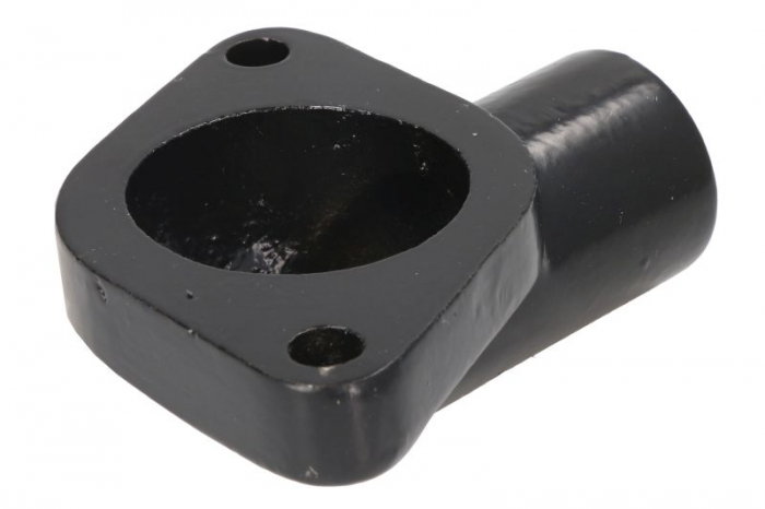 Carcasa termostat potrivit JOHN DEERE 1000, 2000 3179D/4239D 1976-1994 [3]