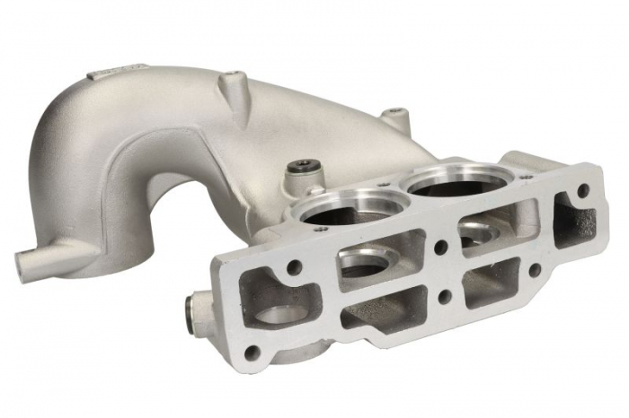 Carcasa termostat potrivit MAN TGS I, TGX I D2066LF01-D2868LF07 10.05- [3]