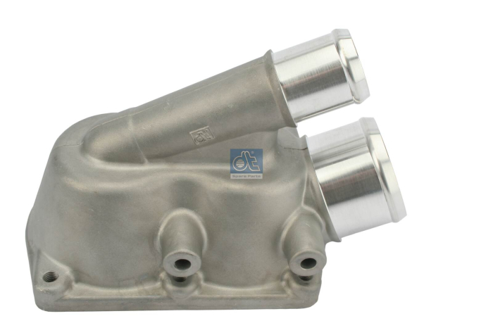 Carcasa termostat potrivita SCANIA 3, 4, G I, P I, R I, T DC09.108-OSC11.03 1988-2019 [3]