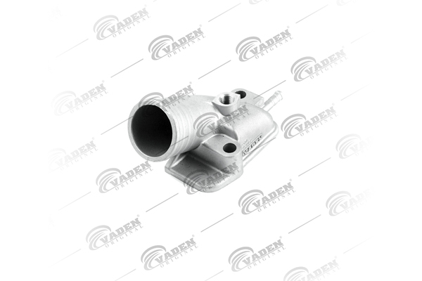 Carcasa termostat potrivit SCANIA 3 DS11.34-DTC11.02 05.87-12.96