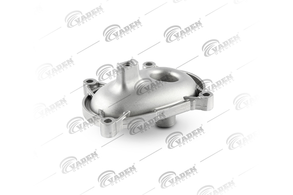 Carcasa termostat potrivit SCANIA R II DC13.143-DC13.164 09.16- [3]