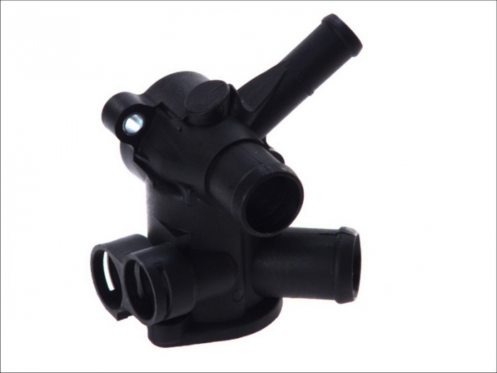 Carcasa termostat potrivit VW GOLF II, JETTA II, POLO II 1.3 06.86-09.94 potrivit VW [2]