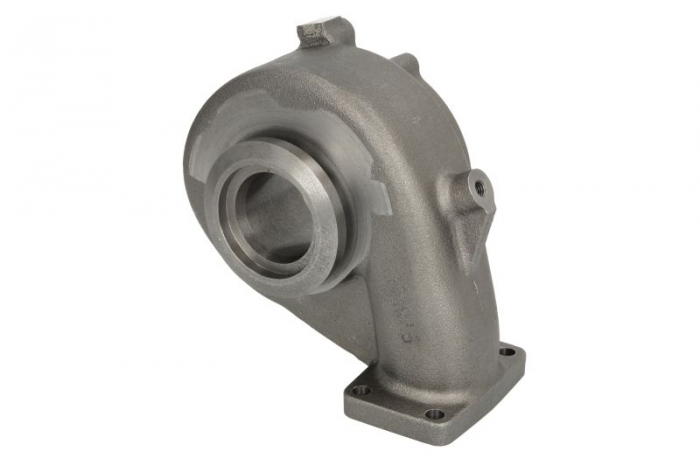 Carcasa turbocompresor potrivit VW CRAFTER 30-35, CRAFTER 30-50 2.5D 04.06-05.13 [2]