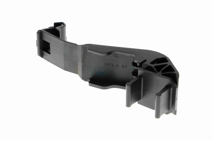 Carcasa ventilator radiator potrivit BMW 7 (E38) 2.5D-5.4 03.94-11.01 [3]
