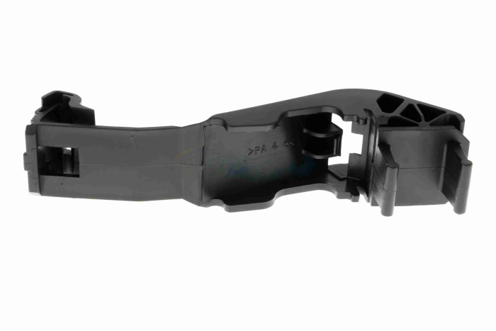 Carcasa ventilator radiator potrivit BMW 7 (E38) 2.5D-5.4 03.94-11.01 [2]