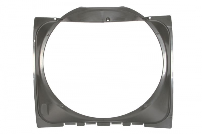 Carcasa ventilator radiator potrivit SCANIA 4 05.95-04.08