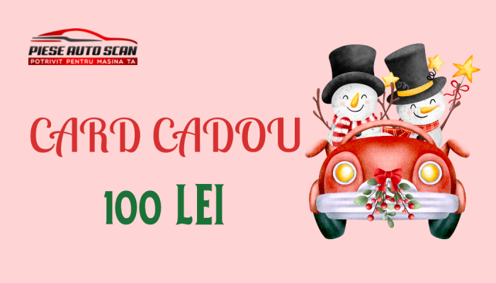 Card Cadou Piese Autoscan [1]