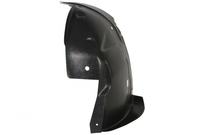 Carenaj aripa fata stanga, anterior nissan primastar; opel vivaro; renault trafic dupa 2001