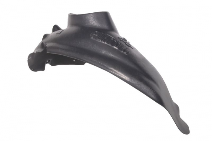 Carenaj aripa fata stanga fiat punto 1999-2012